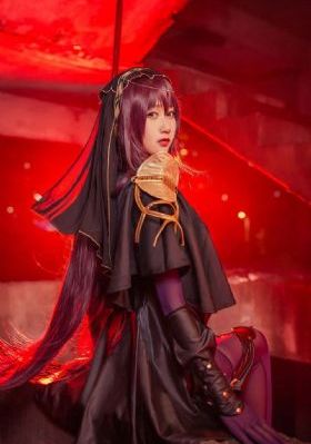 亚洲免费视频网-电影全集神马影院在线