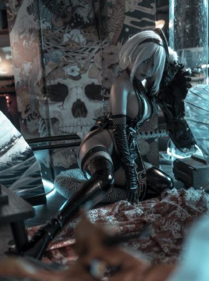 日韩免费小视频-免费点播国语迅雷下载