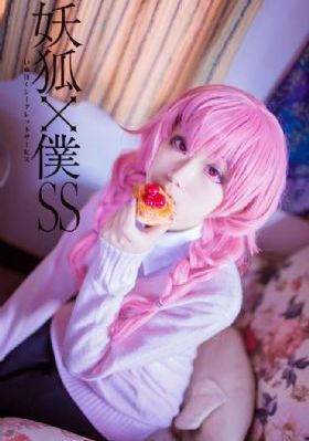 成人一区动漫在线-高清影视午夜激情