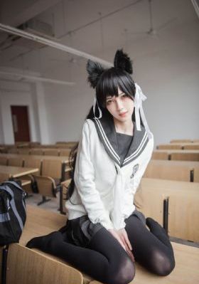 日韩理论在线视频-神马午夜免费全集观看