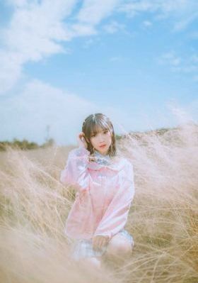 亚洲成AV人片久久-院线抢先国产在线观看