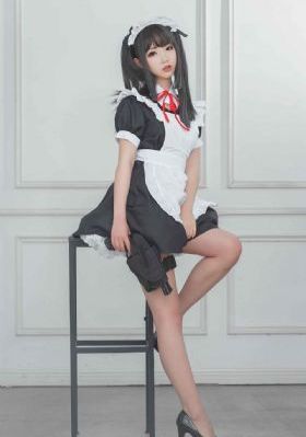 日韩国产成人高清视频-西瓜影视神马影院