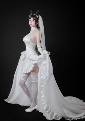 97自拍-超清影视大全视频