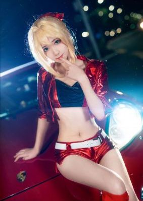 国产精品吹潮在线观看九九-免费影院在线观看