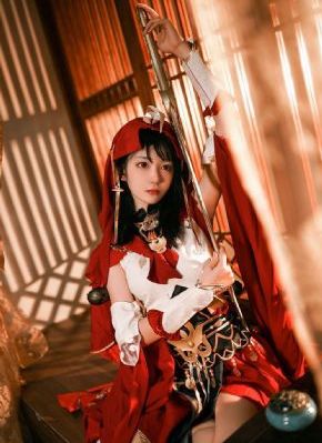 又粗又大又长又爽视频-吉吉影视高清在线观看