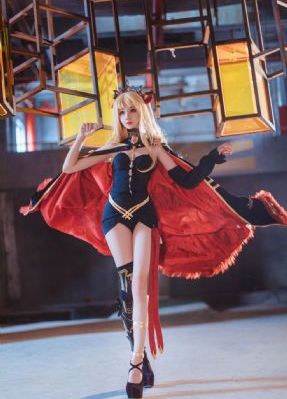 久久99这里只精品热在线-午夜伦理午夜激情