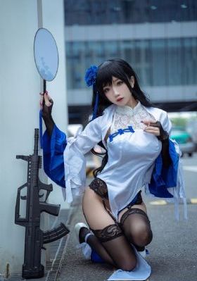 国产乱子伦视频在线观看-国语正片免费观看最新