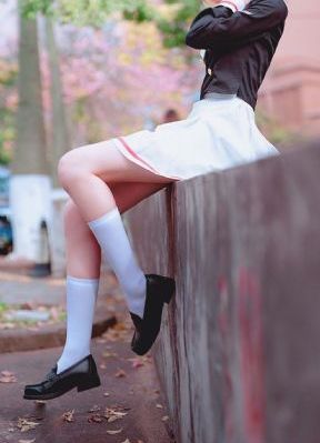 成人午夜免费观看-热播免费完整版高清