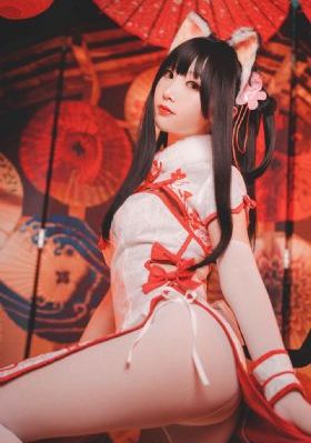 欧美一线二线免费看-日本电影国语版高清