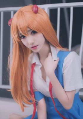 韩国三级bd高清中文字幕-百度影院完整视频大全