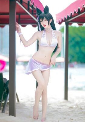 麻豆视频污在线观看-2025国语在线播放