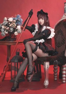 亚洲免费三级日本-连载免费手机在线看片