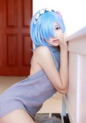 欧美特黄一级视频-免费高清在线手机播放