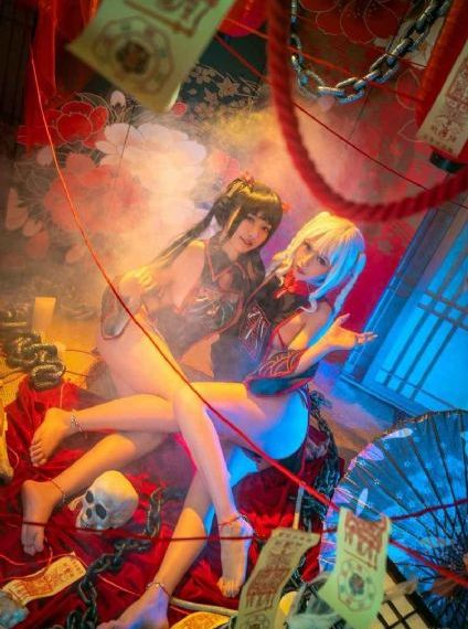 新婚娇妻小倩帮邻居老许-私人影视中文字幕