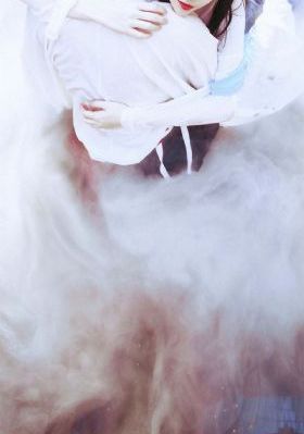 日韩欧美国产另类-免费看片中文字幕