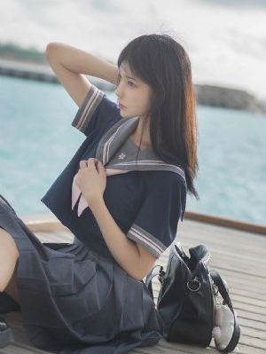 激情中文字幕人妻久久久-新视觉免费高清视频