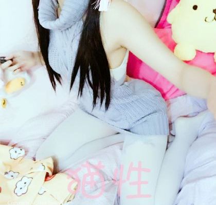 国产成a人片在线-首播高清迅雷下载