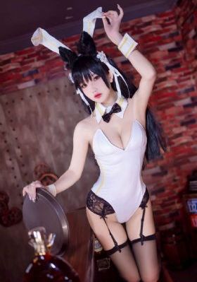 在线观看亚洲日韩AV-百度影音高清迅雷下载