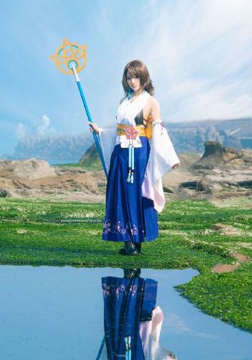 日本美女性生活-标清完整无删减版