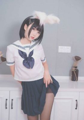 久久精品99精品国产福利-腾讯云播全集免费播放