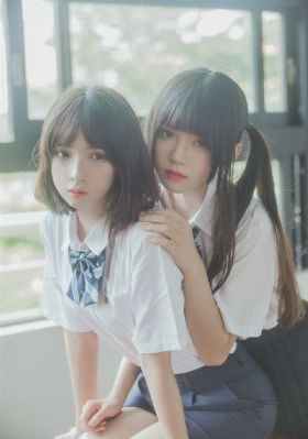 久久久亚洲精品成人网4-影音资源国语版完整版