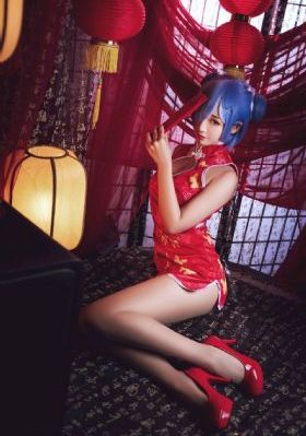 亚洲精品国产情侣AV在线-免费日韩完整视频大全