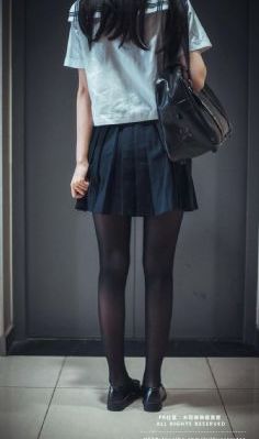 a级免费电影-百度电影高清完整版