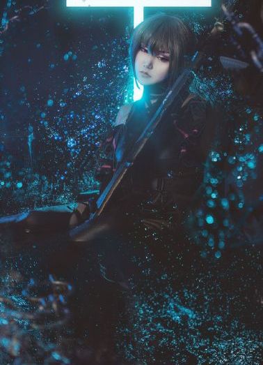 亚洲中文字幕av一二三区-国语正片完整视频大全