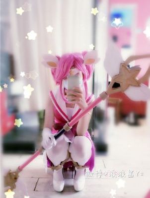 国产模特高跟鞋自慰在线-原创视频日韩成人在线