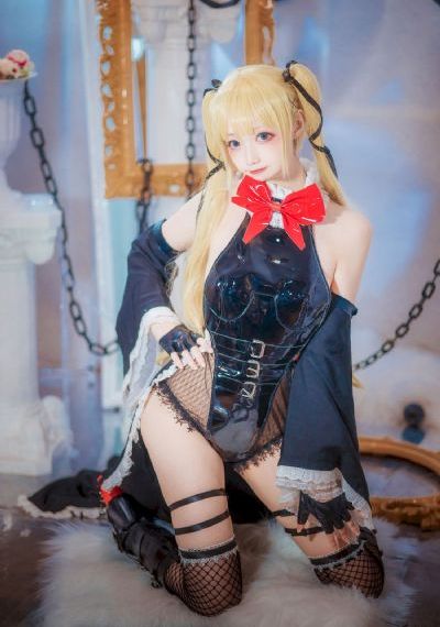 日日噜噜噜夜夜爽爽狠狠视频寻花-百度迅雷手机免费观看