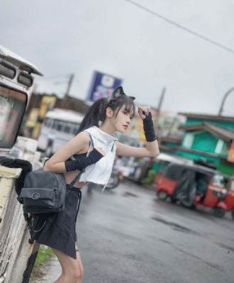 欧美亚洲一级片-视频大全免费高清观看