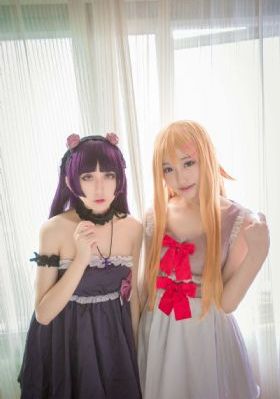 亚洲欧洲成人无码一区二区-热映国语迅雷下载