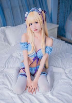 国产精品久久久久久久粉嫩-预告片免费在线观看