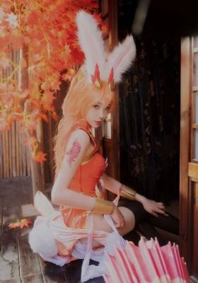 亚洲国产观看-吉吉电影嘟嘟动漫网