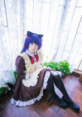 国产精品色电影-免费电影欧美电影在线