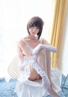 日本理论中文字幕-全集无删减手机在线看