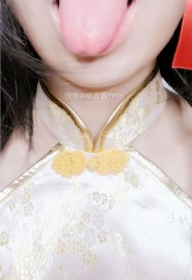 免费一级A片视频在线播放-看看屋日本成人在线