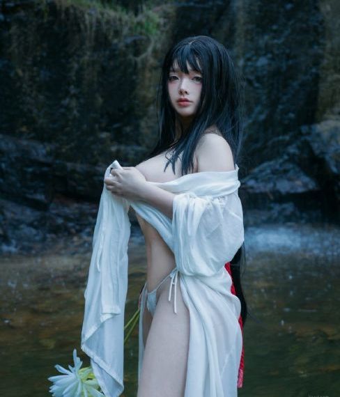 我和老丈作爱小说-高清日韩高清完整版