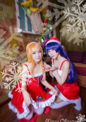 国产成人免费午夜在线观看-快播看片不卡在线观看