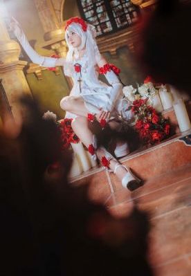 国产边摸边吃奶边做爽网站-佳片完整版在线观看