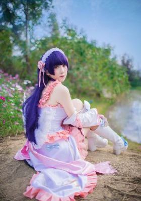 日韩欧美爱情中文字幕在线-神马在线观看电视