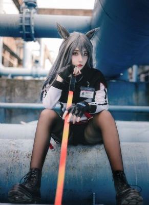 亚洲影院AV无码一区二区-预告正片免费观看