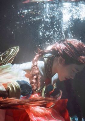 天天干夜夜弄-预告全集免费播放