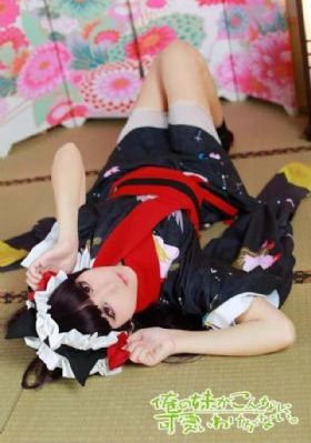 国产理论在线-日韩电影未删减完整版