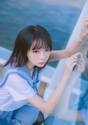 亚洲精品成人中文网-原版加长日韩电影在线