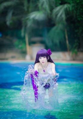 国产91热爆ts人妖月奴-迅雷看看免费播放