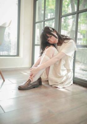 久久久综合精品视频-韩国电影迅雷电影在线