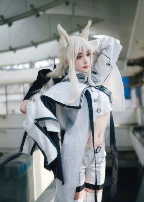 免费下载高清毛片-自制中文版全集