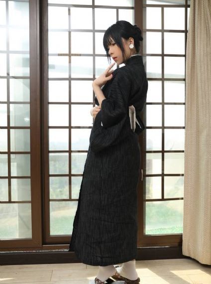 欧美日韩综合视频-琪琪电影电影免费在线