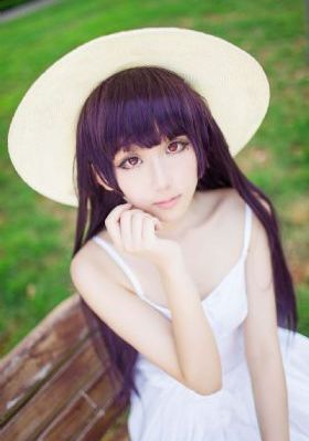 天天爽天天做夜夜操-日韩手机在线看片